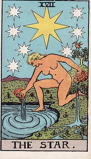 The Star